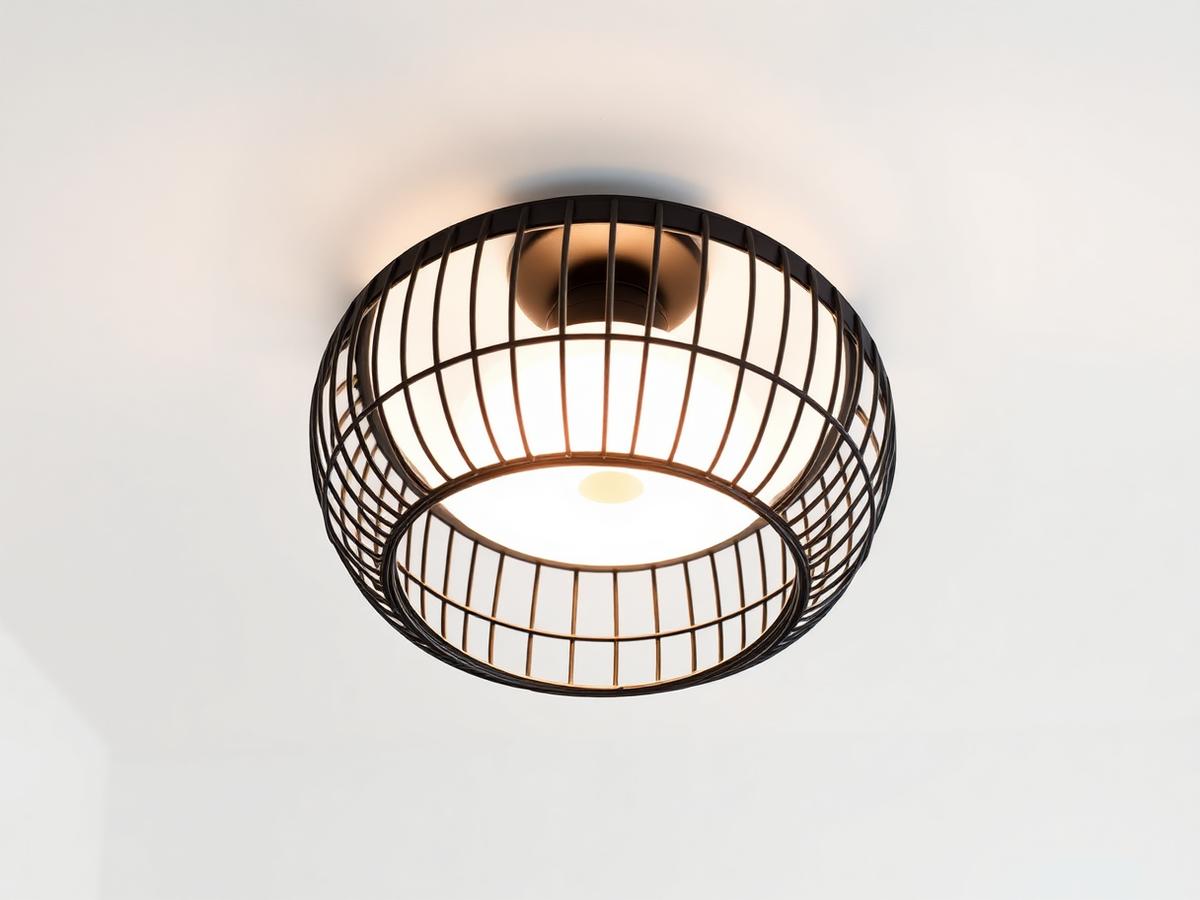 Lighting