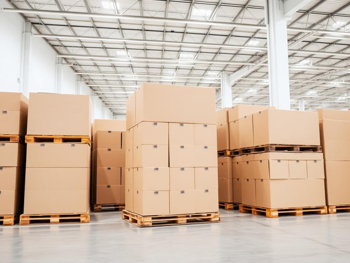 Wholesale